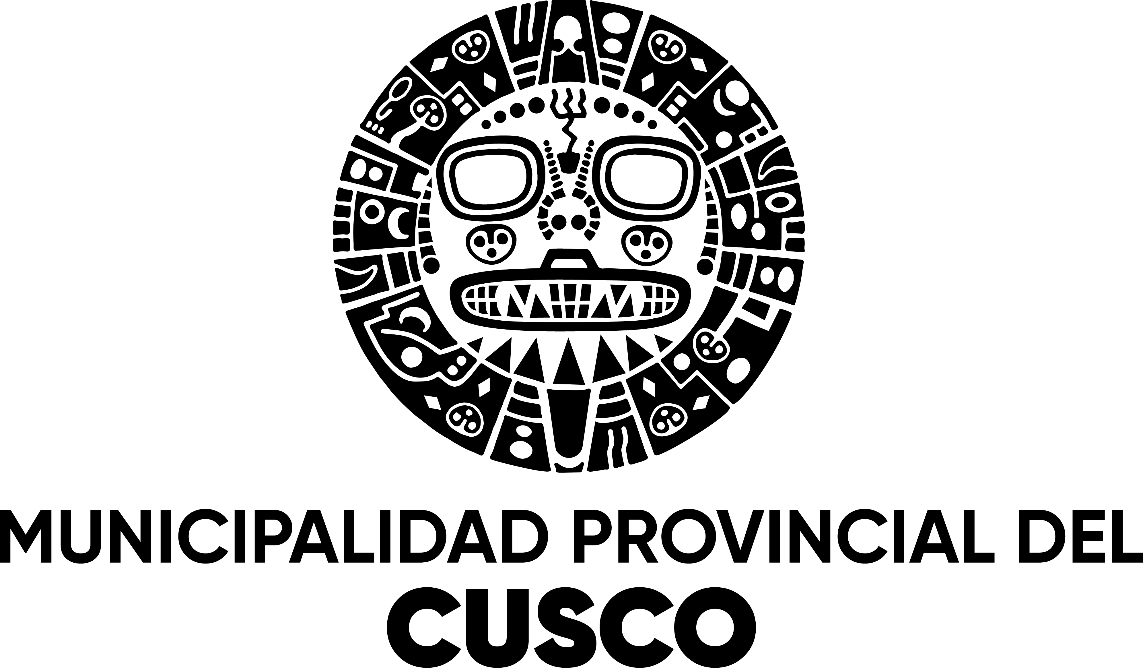 Logo Municipalidad